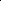 Ízig-vérig